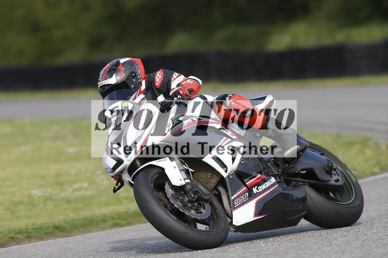 /Archiv-2025/08 20.04.2025 Speer Racing ADR/Gruppe gelb/15